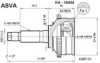 KIA 0K5522560XA Joint Kit, drive shaft